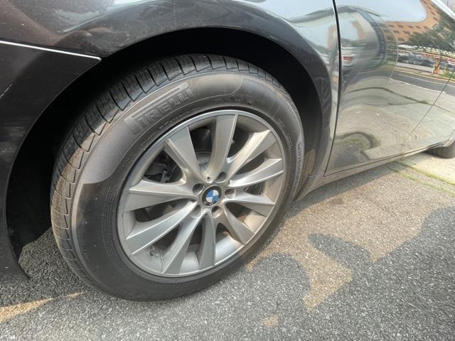 Used BMW 7 Series 740i 2015 | Hillside Auto Outlet. Jamaica, New York Used BMW 7 Series 740i 2015 | Hillside Auto Outlet. Jamaica, New York
