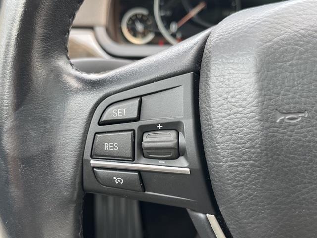 Used BMW 7 Series 740i 2015 | Hillside Auto Outlet. Jamaica, New York Used BMW 7 Series 740i 2015 | Hillside Auto Outlet. Jamaica, New York