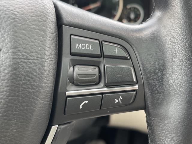 Used BMW 7 Series 740i 2015 | Hillside Auto Outlet. Jamaica, New York Used BMW 7 Series 740i 2015 | Hillside Auto Outlet. Jamaica, New York