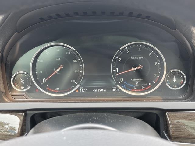 Used BMW 7 Series 740i 2015 | Hillside Auto Outlet. Jamaica, New York Used BMW 7 Series 740i 2015 | Hillside Auto Outlet. Jamaica, New York