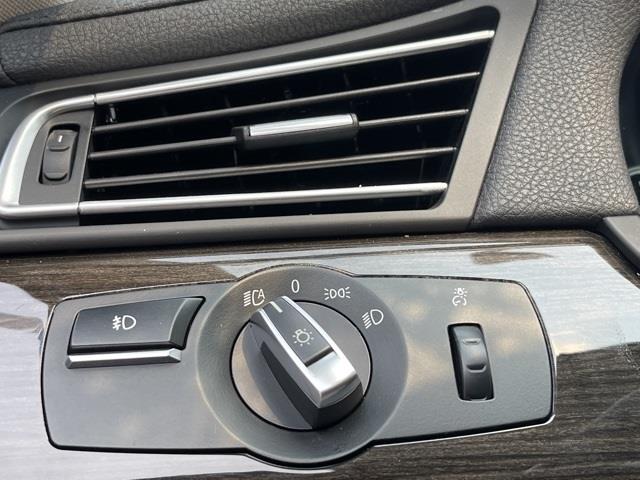 Used BMW 7 Series 740i 2015 | Hillside Auto Outlet. Jamaica, New York Used BMW 7 Series 740i 2015 | Hillside Auto Outlet. Jamaica, New York