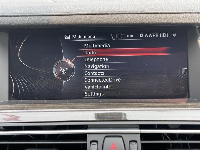 Used BMW 7 Series 740i 2015 | Hillside Auto Outlet. Jamaica, New York Used BMW 7 Series 740i 2015 | Hillside Auto Outlet. Jamaica, New York
