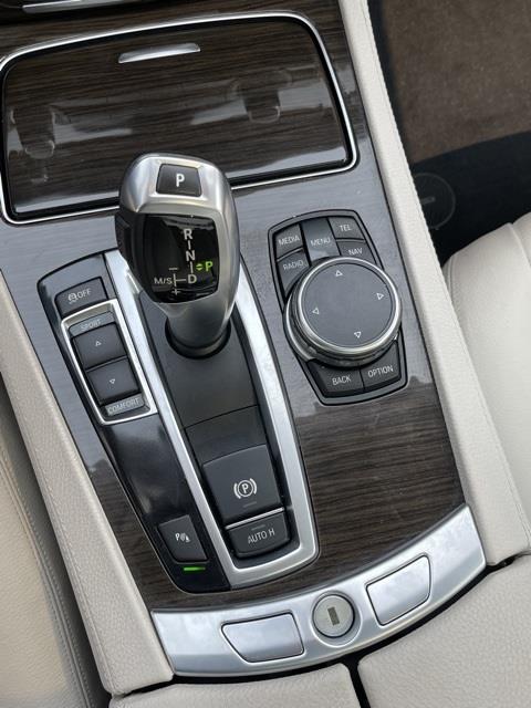 Used BMW 7 Series 740i 2015 | Hillside Auto Outlet. Jamaica, New York Used BMW 7 Series 740i 2015 | Hillside Auto Outlet. Jamaica, New York