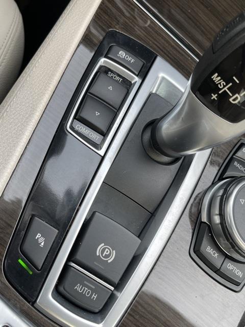 Used BMW 7 Series 740i 2015 | Hillside Auto Outlet. Jamaica, New York Used BMW 7 Series 740i 2015 | Hillside Auto Outlet. Jamaica, New York