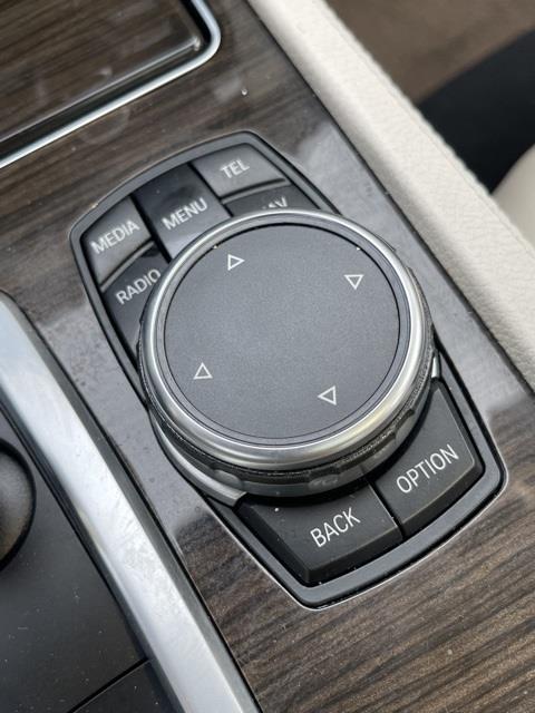 Used BMW 7 Series 740i 2015 | Hillside Auto Outlet. Jamaica, New York Used BMW 7 Series 740i 2015 | Hillside Auto Outlet. Jamaica, New York