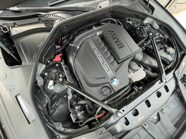 Used BMW 7 Series 740i 2015 | Hillside Auto Outlet. Jamaica, New York Used BMW 7 Series 740i 2015 | Hillside Auto Outlet. Jamaica, New York