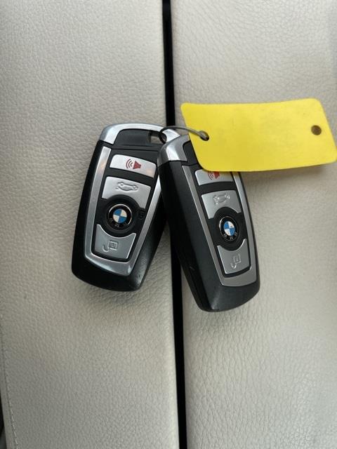 Used BMW 7 Series 740i 2015 | Hillside Auto Outlet. Jamaica, New York Used BMW 7 Series 740i 2015 | Hillside Auto Outlet. Jamaica, New York