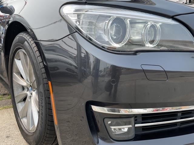 Used BMW 7 Series 740i 2015 | Hillside Auto Outlet. Jamaica, New York Used BMW 7 Series 740i 2015 | Hillside Auto Outlet. Jamaica, New York