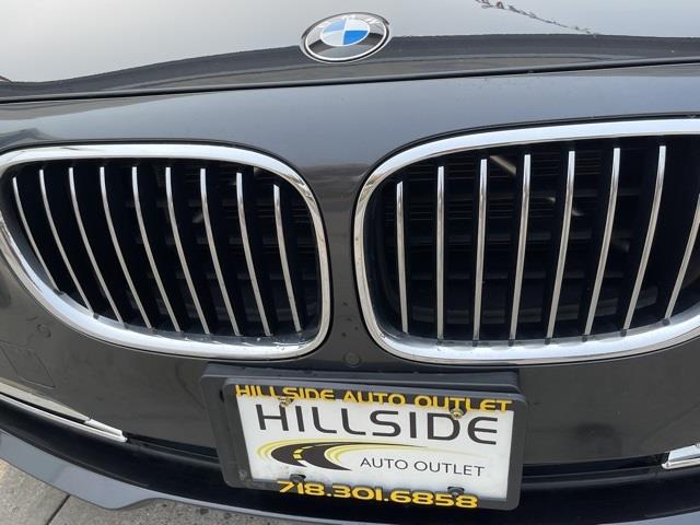 Used BMW 7 Series 740i 2015 | Hillside Auto Outlet. Jamaica, New York Used BMW 7 Series 740i 2015 | Hillside Auto Outlet. Jamaica, New York