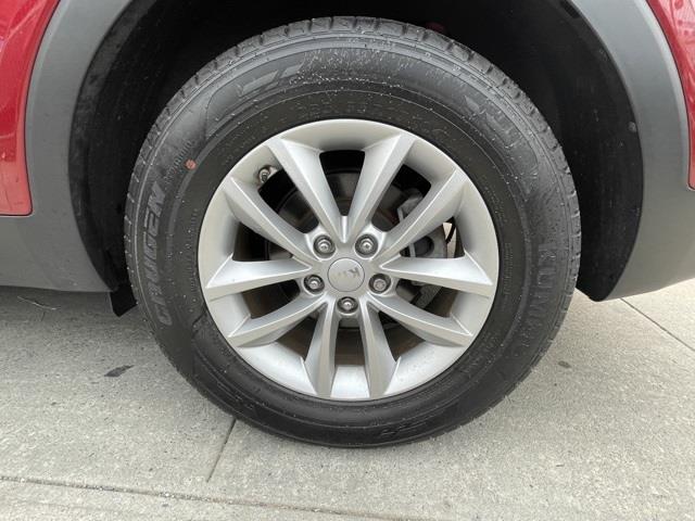 Used Kia Sorento LX 2017 | Hillside Auto Outlet. Jamaica, New York Used Kia Sorento LX 2017 | Hillside Auto Outlet. Jamaica, New York