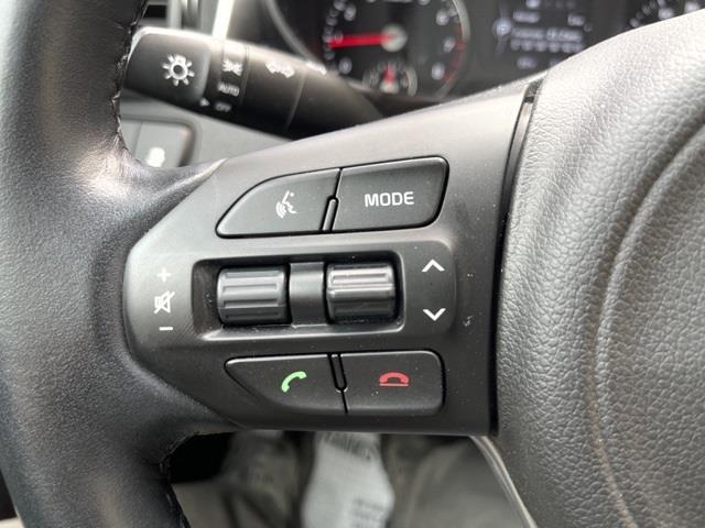 Used Kia Sorento LX 2017 | Hillside Auto Outlet. Jamaica, New York Used Kia Sorento LX 2017 | Hillside Auto Outlet. Jamaica, New York