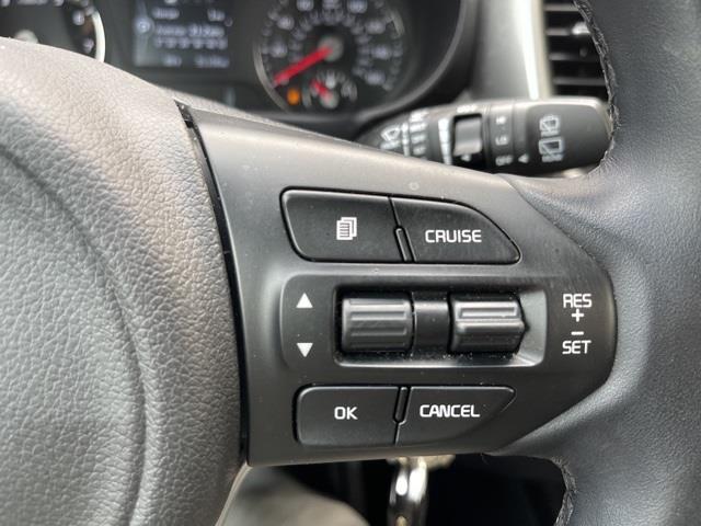 Used Kia Sorento LX 2017 | Hillside Auto Outlet. Jamaica, New York Used Kia Sorento LX 2017 | Hillside Auto Outlet. Jamaica, New York
