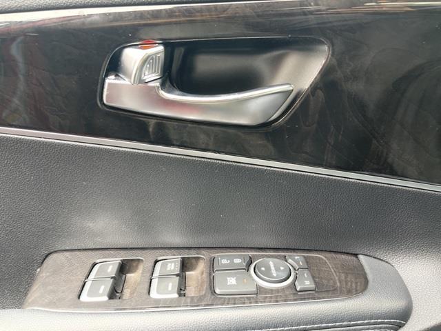 Used Kia Sorento LX 2017 | Hillside Auto Outlet. Jamaica, New York Used Kia Sorento LX 2017 | Hillside Auto Outlet. Jamaica, New York