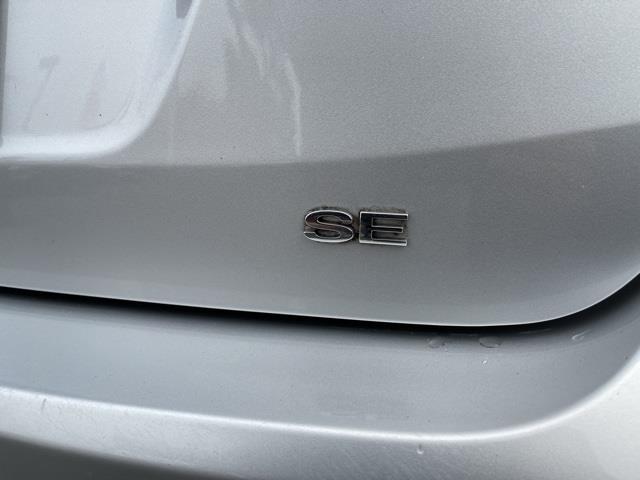 Used Ford Focus SE 2016 | Hillside Auto Outlet. Jamaica, New York Used Ford Focus SE 2016 | Hillside Auto Outlet. Jamaica, New York