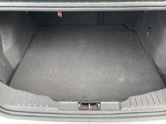 Used Ford Focus SE 2016 | Hillside Auto Outlet. Jamaica, New York Used Ford Focus SE 2016 | Hillside Auto Outlet. Jamaica, New York