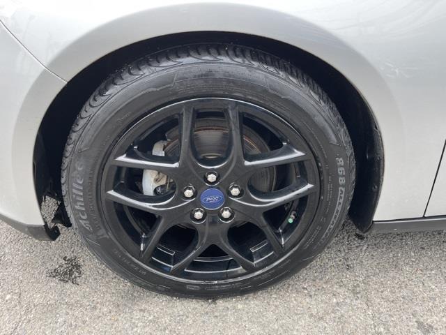 Used Ford Focus SE 2016 | Hillside Auto Outlet. Jamaica, New York Used Ford Focus SE 2016 | Hillside Auto Outlet. Jamaica, New York