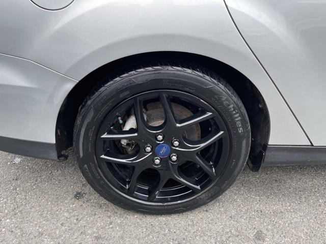 Used Ford Focus SE 2016 | Hillside Auto Outlet. Jamaica, New York Used Ford Focus SE 2016 | Hillside Auto Outlet. Jamaica, New York