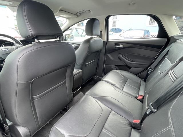 Used Ford Focus SE 2016 | Hillside Auto Outlet. Jamaica, New York Used Ford Focus SE 2016 | Hillside Auto Outlet. Jamaica, New York