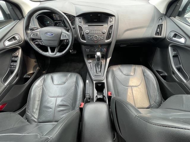 Used Ford Focus SE 2016 | Hillside Auto Outlet. Jamaica, New York Used Ford Focus SE 2016 | Hillside Auto Outlet. Jamaica, New York