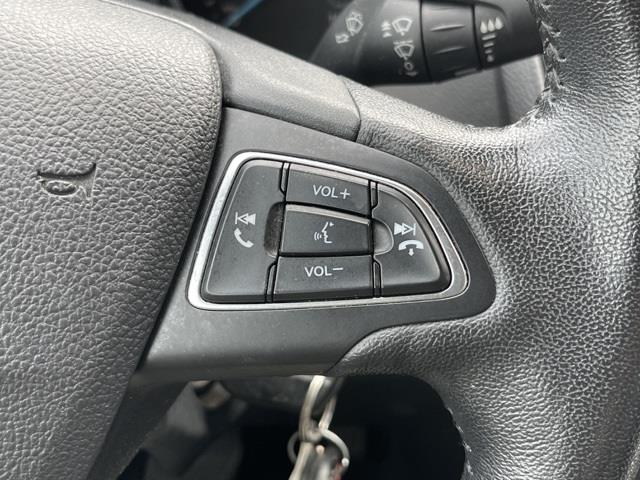 Used Ford Focus SE 2016 | Hillside Auto Outlet. Jamaica, New York Used Ford Focus SE 2016 | Hillside Auto Outlet. Jamaica, New York