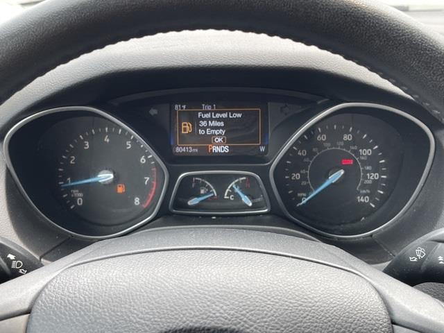 Used Ford Focus SE 2016 | Hillside Auto Outlet. Jamaica, New York Used Ford Focus SE 2016 | Hillside Auto Outlet. Jamaica, New York