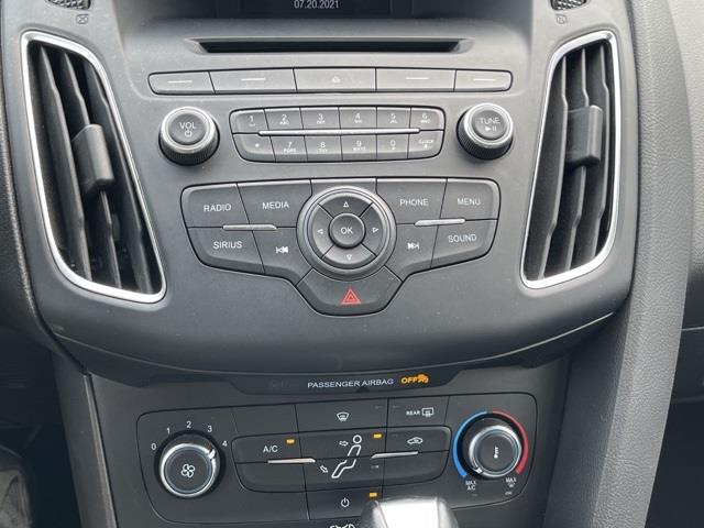 Used Ford Focus SE 2016 | Hillside Auto Outlet. Jamaica, New York Used Ford Focus SE 2016 | Hillside Auto Outlet. Jamaica, New York
