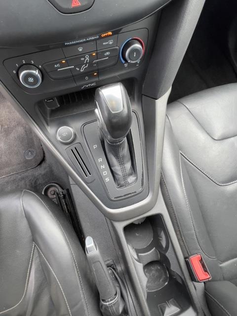Used Ford Focus SE 2016 | Hillside Auto Outlet. Jamaica, New York Used Ford Focus SE 2016 | Hillside Auto Outlet. Jamaica, New York