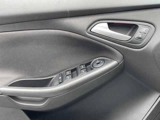 Used Ford Focus SE 2016 | Hillside Auto Outlet. Jamaica, New York Used Ford Focus SE 2016 | Hillside Auto Outlet. Jamaica, New York