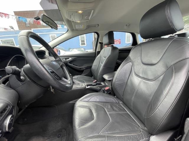 Used Ford Focus SE 2016 | Hillside Auto Outlet. Jamaica, New York Used Ford Focus SE 2016 | Hillside Auto Outlet. Jamaica, New York