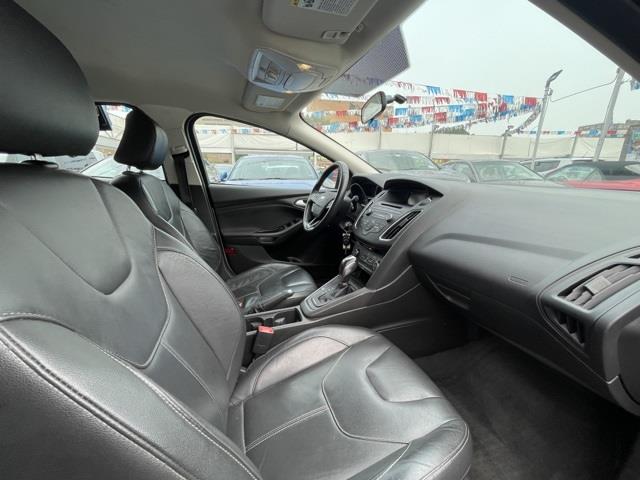Used Ford Focus SE 2016 | Hillside Auto Outlet. Jamaica, New York Used Ford Focus SE 2016 | Hillside Auto Outlet. Jamaica, New York