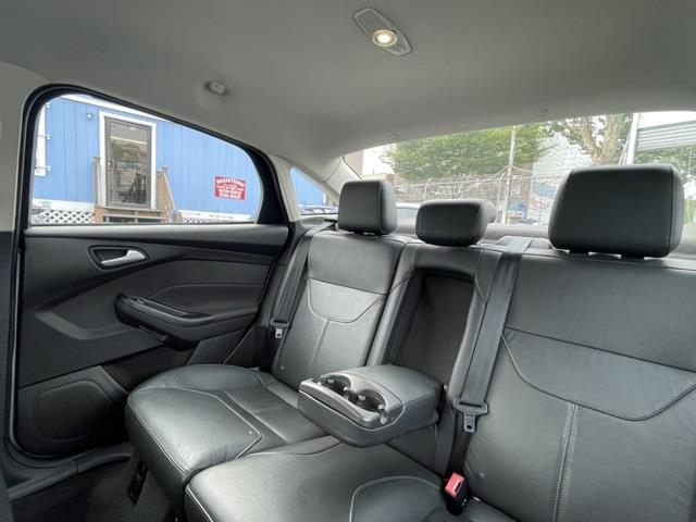 Used Ford Focus SE 2016 | Hillside Auto Outlet. Jamaica, New York Used Ford Focus SE 2016 | Hillside Auto Outlet. Jamaica, New York