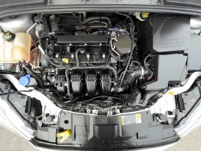 Used Ford Focus SE 2016 | Hillside Auto Outlet. Jamaica, New York Used Ford Focus SE 2016 | Hillside Auto Outlet. Jamaica, New York