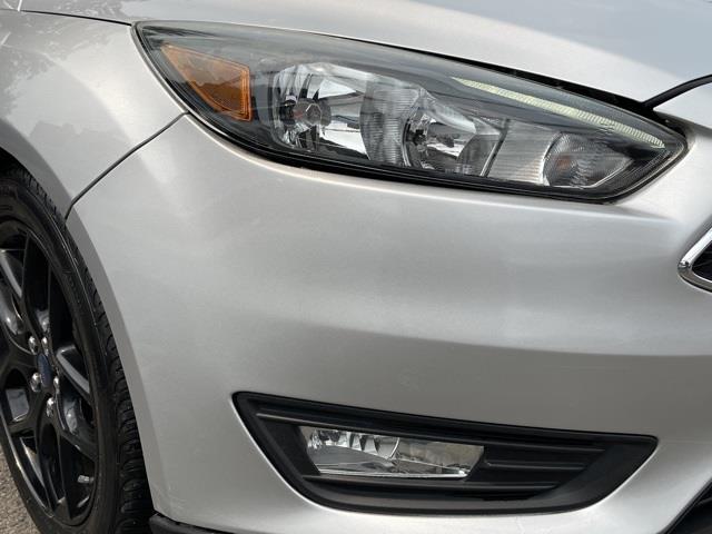 Used Ford Focus SE 2016 | Hillside Auto Outlet. Jamaica, New York Used Ford Focus SE 2016 | Hillside Auto Outlet. Jamaica, New York