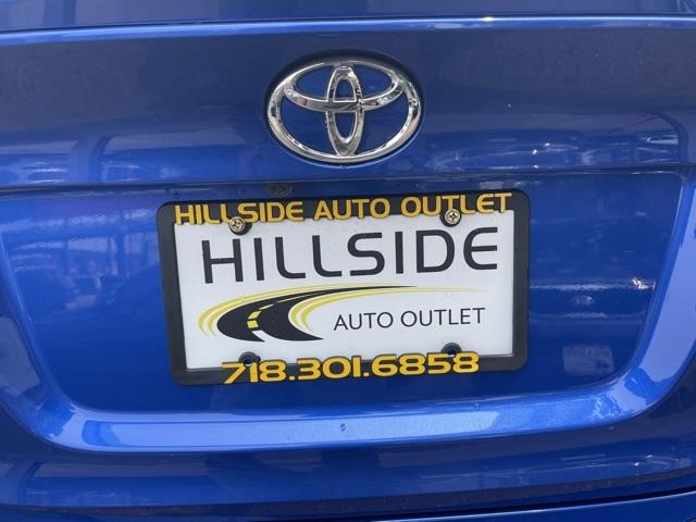 Used Toyota C-hr XLE Premium 2018 | Hillside Auto Outlet. Jamaica, New York Used Toyota C-hr XLE Premium 2018 | Hillside Auto Outlet. Jamaica, New York