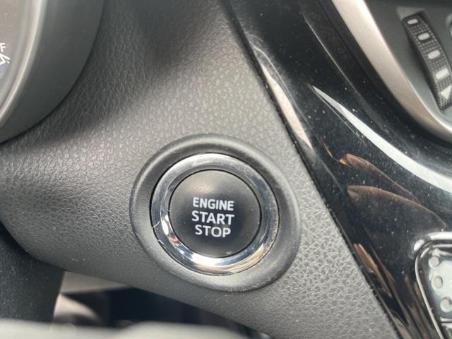 Used Toyota C-hr XLE Premium 2018 | Hillside Auto Outlet. Jamaica, New York Used Toyota C-hr XLE Premium 2018 | Hillside Auto Outlet. Jamaica, New York