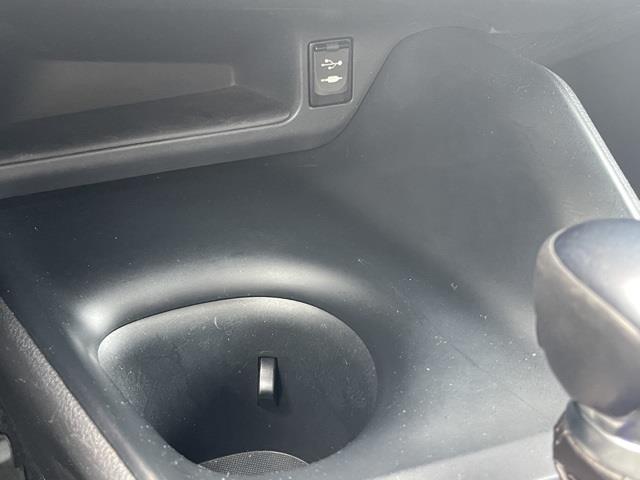 Used Toyota C-hr XLE Premium 2018 | Hillside Auto Outlet. Jamaica, New York Used Toyota C-hr XLE Premium 2018 | Hillside Auto Outlet. Jamaica, New York