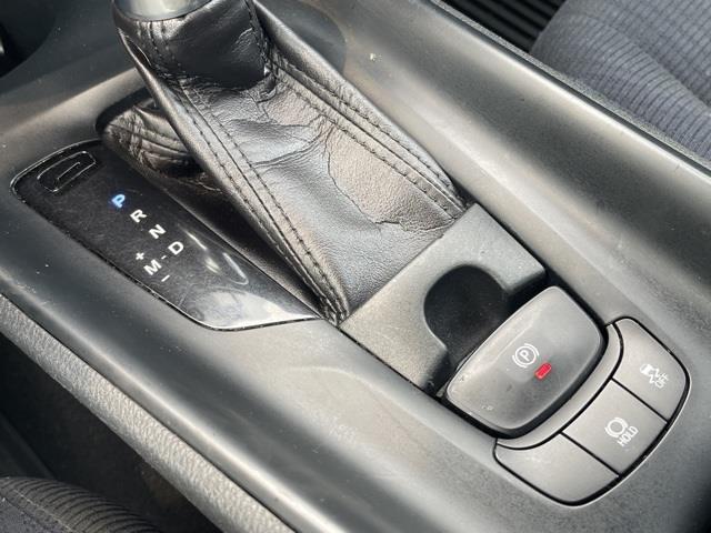 Used Toyota C-hr XLE Premium 2018 | Hillside Auto Outlet. Jamaica, New York Used Toyota C-hr XLE Premium 2018 | Hillside Auto Outlet. Jamaica, New York