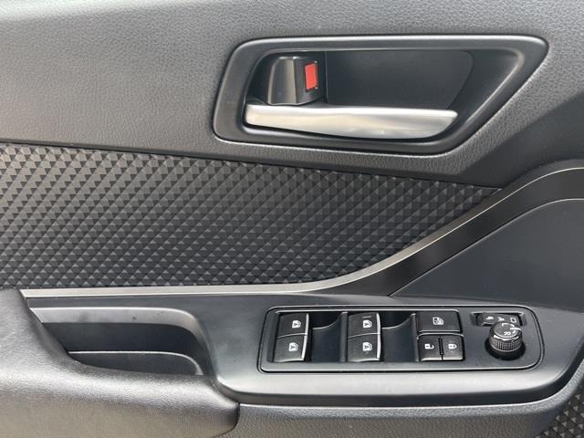 Used Toyota C-hr XLE Premium 2018 | Hillside Auto Outlet. Jamaica, New York Used Toyota C-hr XLE Premium 2018 | Hillside Auto Outlet. Jamaica, New York
