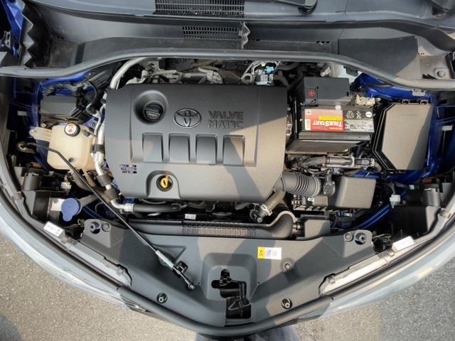 Used Toyota C-hr XLE Premium 2018 | Hillside Auto Outlet. Jamaica, New York Used Toyota C-hr XLE Premium 2018 | Hillside Auto Outlet. Jamaica, New York