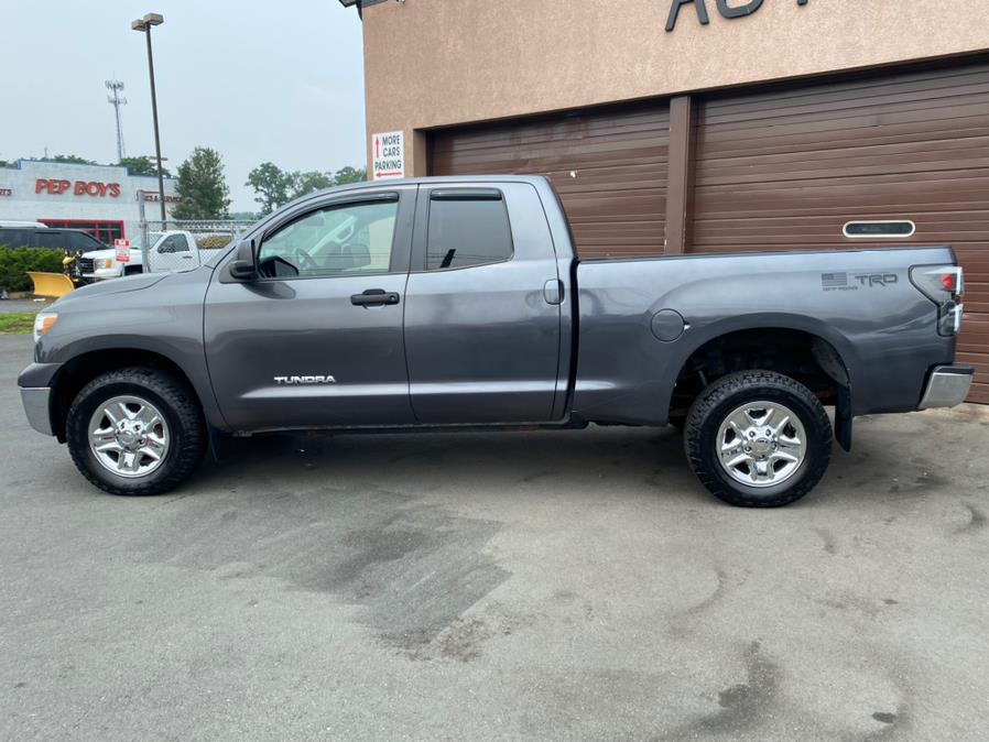 Used Toyota Tundra 4WD Truck Dbl 4.6L V8 6-Spd AT (Natl) 2011 | AutoMax. West Hartford, Connecticut Used Toyota Tundra 4WD Truck Dbl 4.6L V8 6-Spd AT (Natl) 2011 | AutoMax. West Hartford, Connecticut