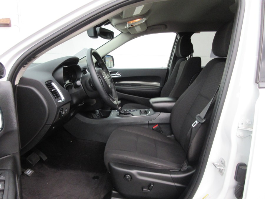 Used Dodge Durango SXT AWD 2018 | Route 27 Auto Mall. Linden, New Jersey Used Dodge Durango SXT AWD 2018 | Route 27 Auto Mall. Linden, New Jersey