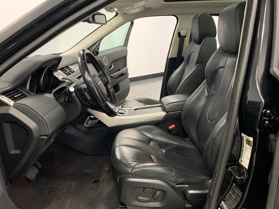 Used Land Rover Range Rover Evoque 5dr HB Pure Plus 2014 | M Auto Group. Elizabeth, New Jersey Used Land Rover Range Rover Evoque 5dr HB Pure Plus 2014 | M Auto Group. Elizabeth, New Jersey