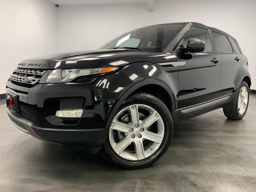 Used Land Rover Range Rover Evoque 5dr HB Pure Plus 2014 | M Auto Group. Elizabeth, New Jersey Used Land Rover Range Rover Evoque 5dr HB Pure Plus 2014 | M Auto Group. Elizabeth, New Jersey