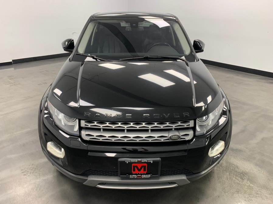 Used Land Rover Range Rover Evoque 5dr HB Pure Plus 2014 | M Auto Group. Elizabeth, New Jersey Used Land Rover Range Rover Evoque 5dr HB Pure Plus 2014 | M Auto Group. Elizabeth, New Jersey