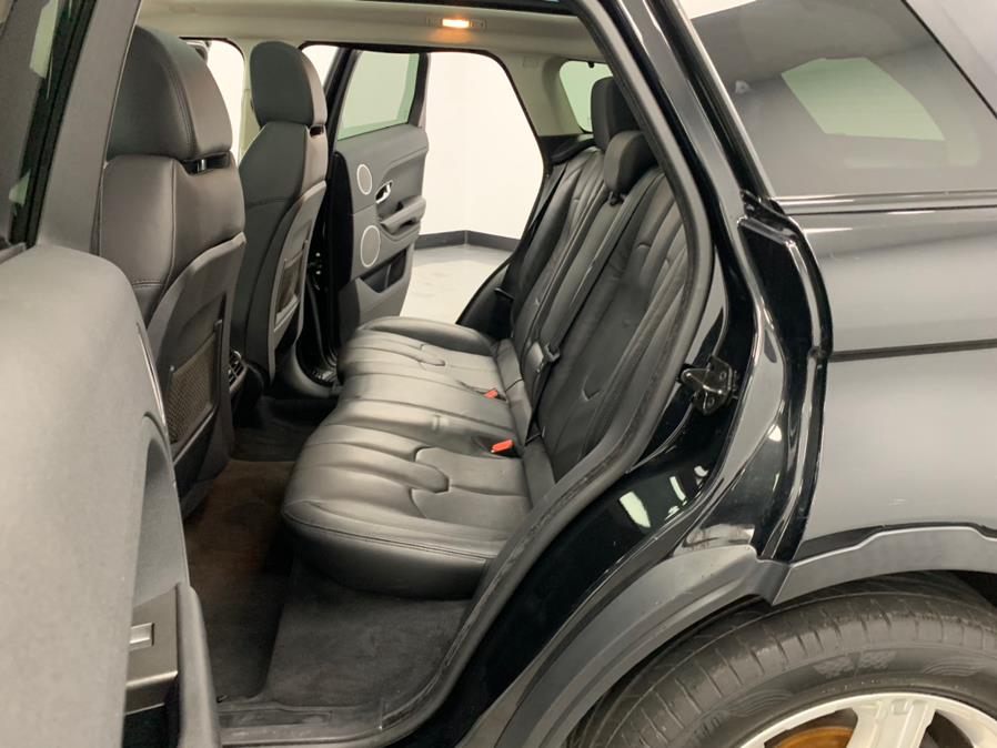Used Land Rover Range Rover Evoque 5dr HB Pure Plus 2014 | M Auto Group. Elizabeth, New Jersey Used Land Rover Range Rover Evoque 5dr HB Pure Plus 2014 | M Auto Group. Elizabeth, New Jersey