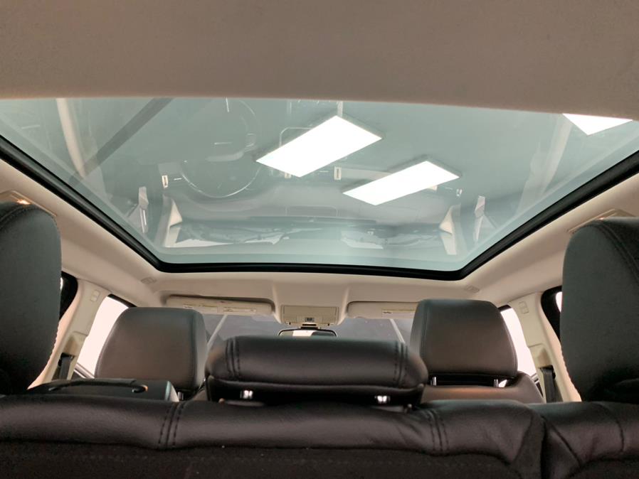Used Land Rover Range Rover Evoque 5dr HB Pure Plus 2014 | M Auto Group. Elizabeth, New Jersey Used Land Rover Range Rover Evoque 5dr HB Pure Plus 2014 | M Auto Group. Elizabeth, New Jersey