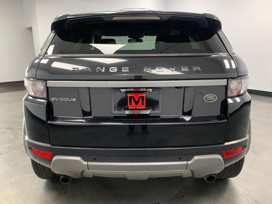 Used Land Rover Range Rover Evoque 5dr HB Pure Plus 2014 | M Auto Group. Elizabeth, New Jersey Used Land Rover Range Rover Evoque 5dr HB Pure Plus 2014 | M Auto Group. Elizabeth, New Jersey