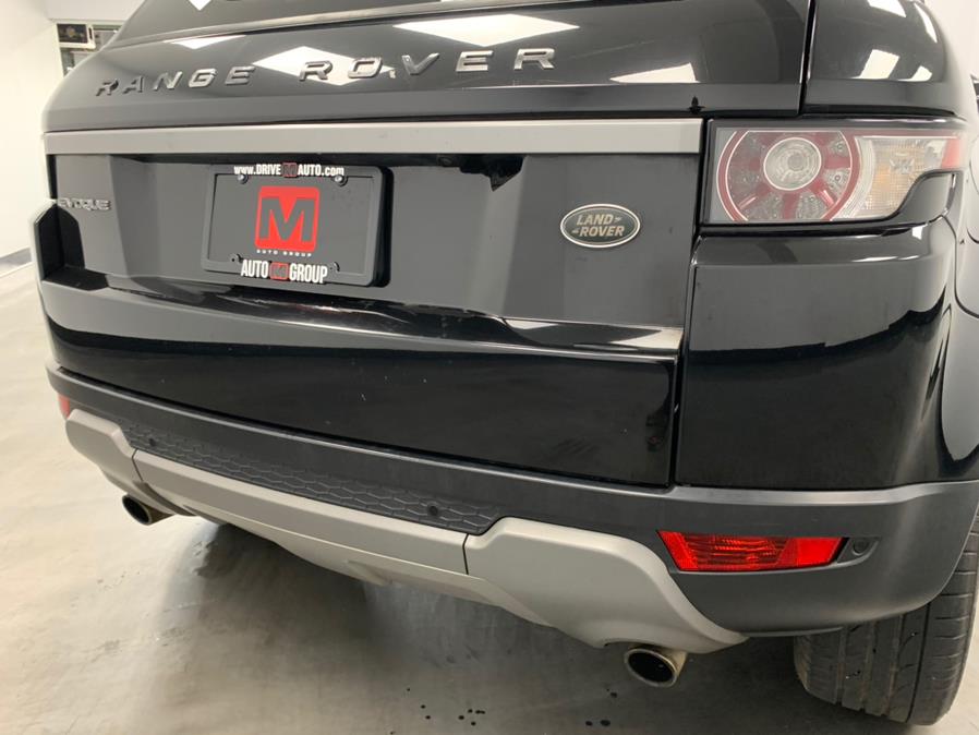 Used Land Rover Range Rover Evoque 5dr HB Pure Plus 2014 | M Auto Group. Elizabeth, New Jersey Used Land Rover Range Rover Evoque 5dr HB Pure Plus 2014 | M Auto Group. Elizabeth, New Jersey