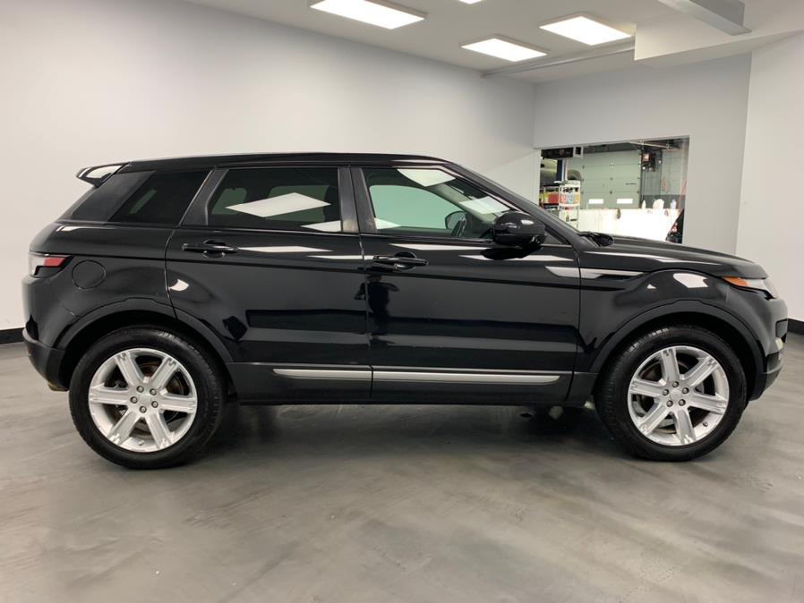 Used Land Rover Range Rover Evoque 5dr HB Pure Plus 2014 | M Auto Group. Elizabeth, New Jersey Used Land Rover Range Rover Evoque 5dr HB Pure Plus 2014 | M Auto Group. Elizabeth, New Jersey