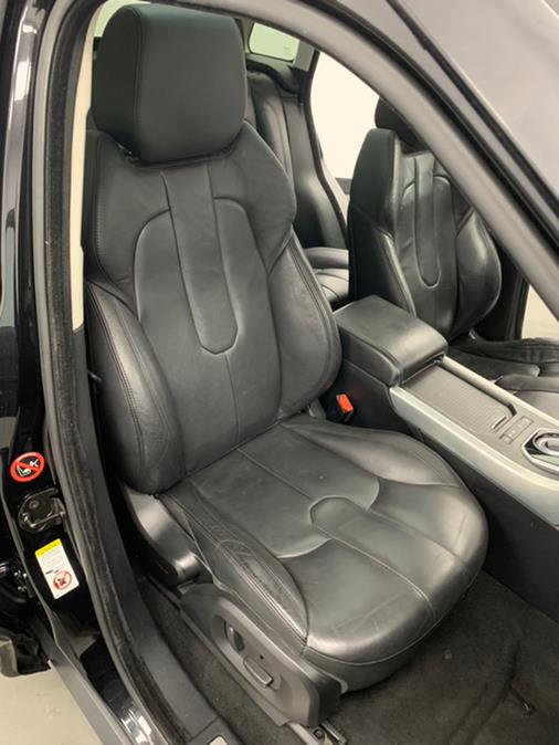 Used Land Rover Range Rover Evoque 5dr HB Pure Plus 2014 | M Auto Group. Elizabeth, New Jersey Used Land Rover Range Rover Evoque 5dr HB Pure Plus 2014 | M Auto Group. Elizabeth, New Jersey